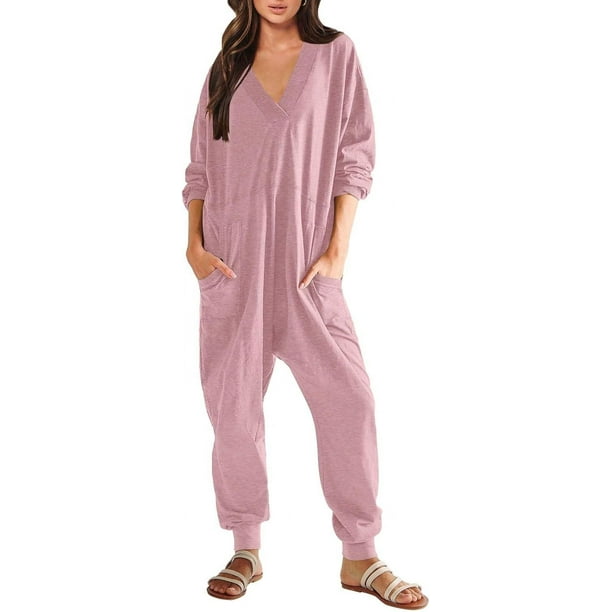 Oversized jumper pjs hotsell