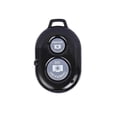 thumbnail image 3 of Mando A Distancia Inalámbrico Bluetooth, Botón De Liberación, Controlador De Cámara Con Obturador Remoto Para Teléfono Móvil, Android, Ios, Universal Minnieouse EL009598-00, 3 of 5
