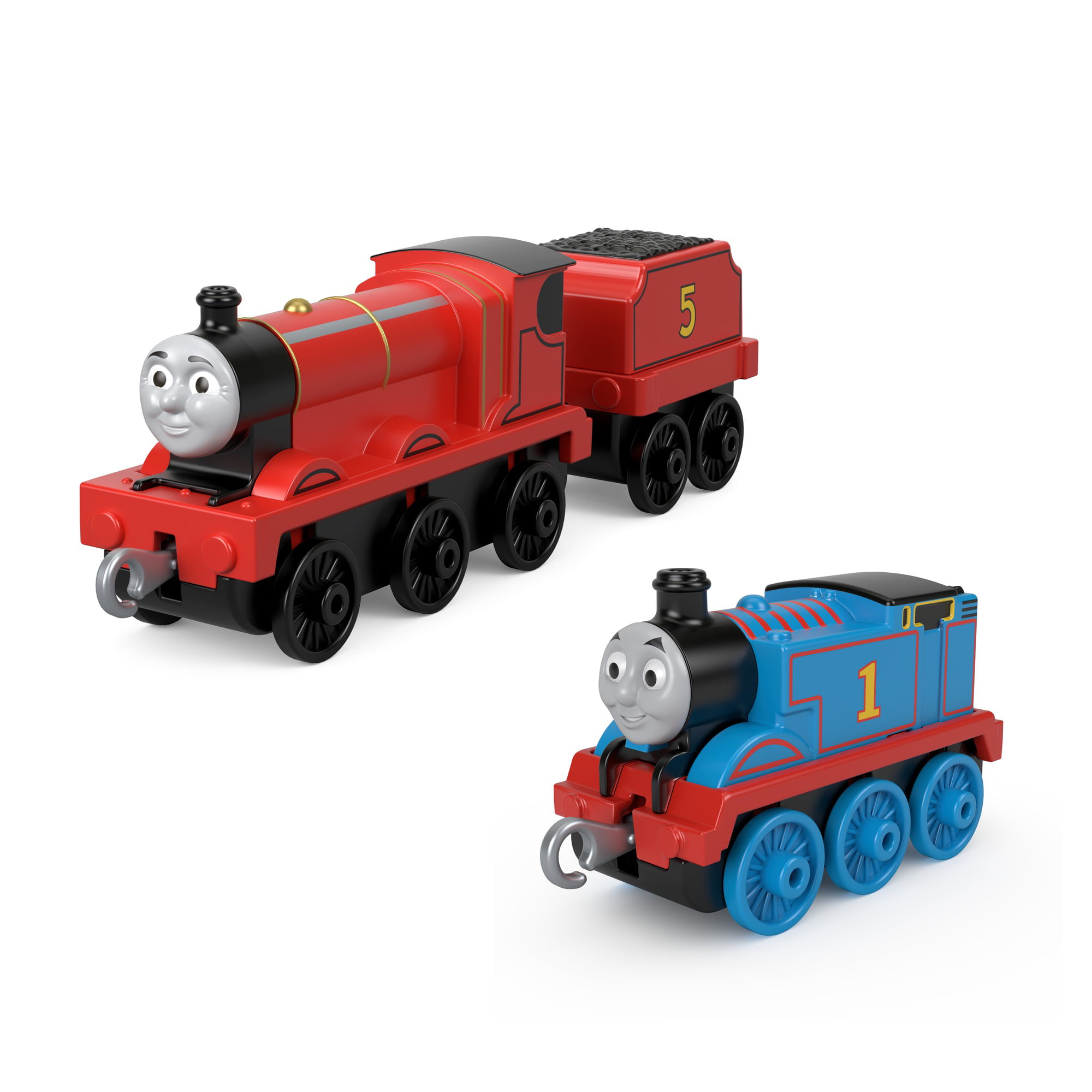 NEW FISHER PRICE LEARN THROUGH MUSIC THOMAS & FRIENDS A SODOR CELEBRATION 