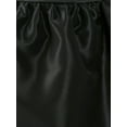 thumbnail image 4 of High Waist Balloon Mini Skirt, 4 of 4