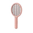 thumbnail image 1 of Sothing Electric Mosquito Swatter LED Electric Fly Mosquito Killer Light, 1 of 8