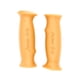 thumbnail image 3 of Puños para bicicleta R26 mtb café Cyby, 3 of 3