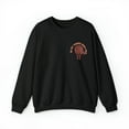 thumbnail image 2 of In My Tennis Mom Era Sweatshirt, Tennis Lover Gameday Gift, 2 of 6
