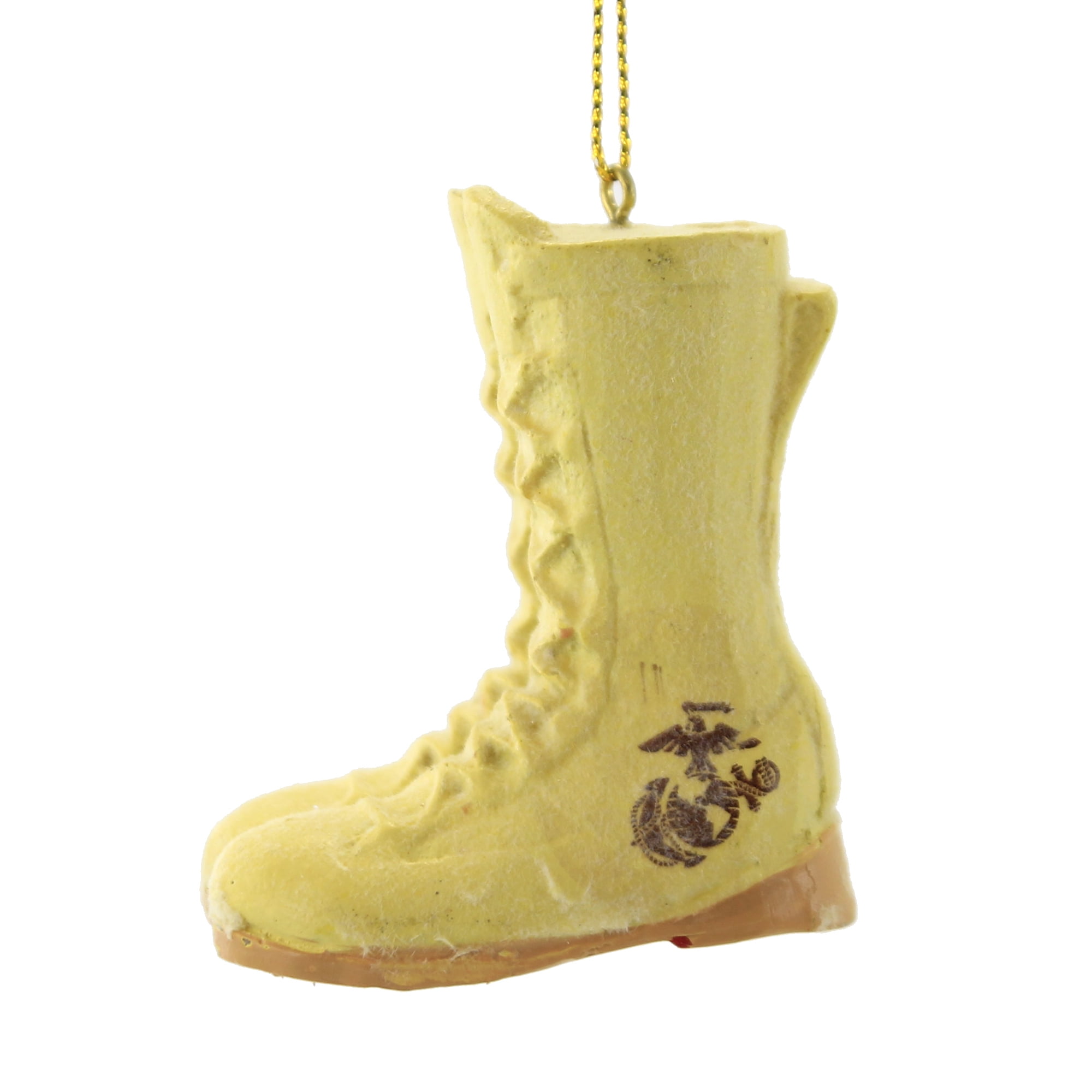marine combat boots