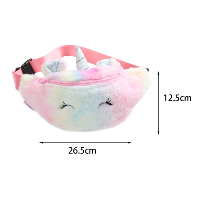 Bolso Bolsa Mujeres Casual PU Cuero Sólido Monedero Señoras Cremallera Totes de hombro Sywqhk Para Estrenar