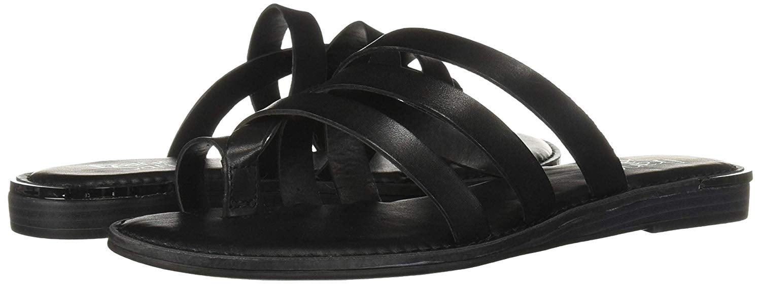 franco sarto goddess sandal