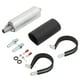 thumbnail image 1 of Kit de bomba de combustible en línea de alta presión de 255 LPH Accesorios de repuesto para automóviles GSL392 para vehículos de carreras, 1 of 19