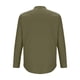 thumbnail image 4 of pstuiky camisa de manga larga para hombre, Camisa informal de moda para hombre, con cuello en V y mangas cortas, transpirable y con botones. camisetas de hombre l, 4 of 6