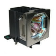 thumbnail image 2 of Advanced Lamps™ Lamp & Housing for The Christie Digital L2K1000 Projector - 1 Unit per pack, 2 of 9