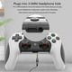 thumbnail image 4 of For Bluetooth Game Controller, 4 of 5