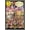 Barnwood Framed Version, variant on Star Trek: Universe - Dusty Abell Illustration Wall Poster, 22.375" x 34"