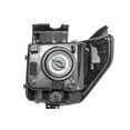 thumbnail image 2 of APA Replacement Headlamp for 07 08 09 10 11 2007 2008 2009 2010 2011 Nitro Chrome Passenger Right RH Side CH2503177C 55157224AE, 2 of 4
