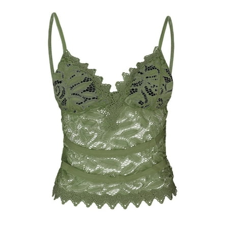 Xuewenshw Women s Lingerie Corset Lingerie for Women Womens Lingerie Crotchless Lingerie Bodysuit WomenS Lingerie Womens Sleep Dress