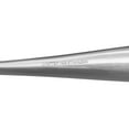 thumbnail image 4 of Lauffer Design 2 / Design II 18/8 Stainless Steel Dinner Fork (Set of Eight), 4 of 4