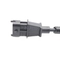 thumbnail image 3 of 39180-27000 is suitable for modern Santa Fe sonata crankshaft position sensor-, 3 of 3
