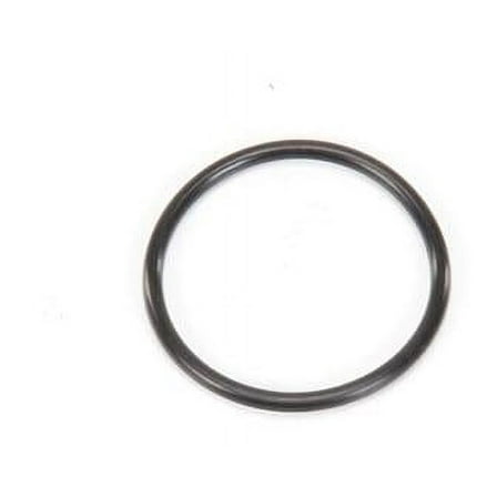 Blodgett Gasket, O Ring R6870 - Genuine OEM Replacement Part