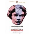 thumbnail image 1 of Brotherly Love DVD, 1 of 1