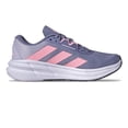 thumbnail image 2 of TENIS DEPORTIVO ADIDAS QUESTAR 3 W 23 CM ID8742, 2 of 4