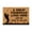 Summer Door Mat 625, variant on Yeetfub Welcome Mat Low Profile Floor Mat Front Doormat A Great Fisherman Lives Here With The Catch Of His Life Funny Welcome Mat Funny Dad Grandpa Mat Funny Fathers Day Gift Home Doormat
