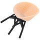 thumbnail image 4 of Dollhouse Living Room Furniture Pla Material with Versatile Styling in for Decoration, 4 of 5