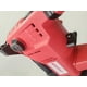 thumbnail image 3 of Rotomartillo DEMOLEDOR BURCAT POWER 1500W 6KG, 3 of 3