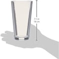 thumbnail image 3 of 16PC SOLAR GLASS SET, 3 of 3