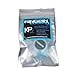 thumbnail image 3 of Kingpin Cooling KPx Thermal Grease 10g, 3 of 3