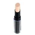 thumbnail image 2 of Corrector en barra HUOGUO Makeup, crema natural para rostro y labios, 2 of 3