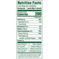 thumbnail image 2 of belVita Soft Baked Breakfast Biscuits Banana Bread 1.76 oz 5 ea Pack of 2, 2 of 4