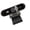 4K, variant on B9 Clearly Visual Webcam for with Auto Focused and Microphone for Home Video Calls and Streaming