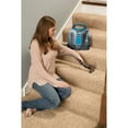 BISSELL SpotClean Cordless Portable Spot and Stain Cleaner, 1570