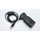 thumbnail image 1 of USB OBD ll GPS Tracker/Localizador Adaptador de Fuente de Alimentación, 1 of 2