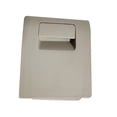 thumbnail image 3 of Conjunto de caja de instrumentos profesional para Toyota Camry 18-21 Beige, 3 of 8