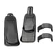 thumbnail image 1 of Pedales de máquina de remo Pedales de ejercicio Máquina elíptica Pedales de pie Máquina de remo Pedales estacionarios para equipos de fitness, 1 of 9