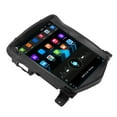 thumbnail image 1 of Car  Stereo, Car GPS WiFi Antenna  for Auto Multimedia Replacement for  Cruze J300 2008-2014, 1 of 8