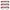Black/Red, variant on 3PK Men Women Multifocus No Line Progressive Reading Glasses Multifocal Readers