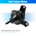 thumbnail image 3 of Engine Motor Mount 50821-S84-A01 for Honda Accord 1998-2002 Engine Side Mounting Engine Mount Bracket, 3 of 7