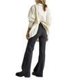 thumbnail image 2 of Free People Women's Florence Flare Jeans - OB1207143 29 REG, 2 of 2