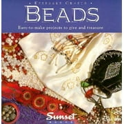 Beads, Used [Paperback]