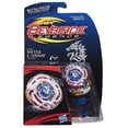 thumbnail image 1 of Beyblade Legends BB-88 Meteo L-Drago LW105LF Top, 1 of 2