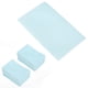 thumbnail image 5 of Sábana Para La Ropa, Tira De Detergente Para La Ropa Refrescante Suave Seguro Para La Ropa Interior Para La Ropa De Los Ancianos Del Bebé YLSHRF Odor Removal Laundry Sheet, 5 of 8