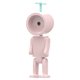 thumbnail image 5 of Lámpara de mesita de noche LED Lámpara de mesita de noche regulable Spaceman Regalos ajustables para niños Hugtrwg Para estrenar, 5 of 7