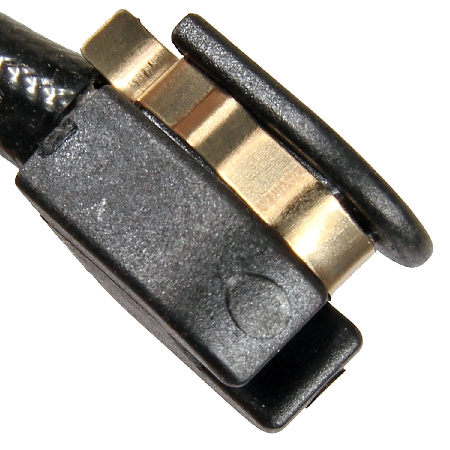 Power Stop Rear Brake Pad Wear Sensor SW-1207