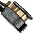 thumbnail image 3 of Power Stop Rear Brake Pad Wear Sensor SW-1207, 3 of 6