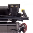 thumbnail image 5 of Maxpeedingrods Air Suspension Compressor Pump for Mercedes W220 W211 S211 C219 2203200104, 5 of 5