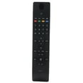 thumbnail image 2 of TV Remote Control, Replacement Television Remote Wear   for LCD TV, 2 of 8