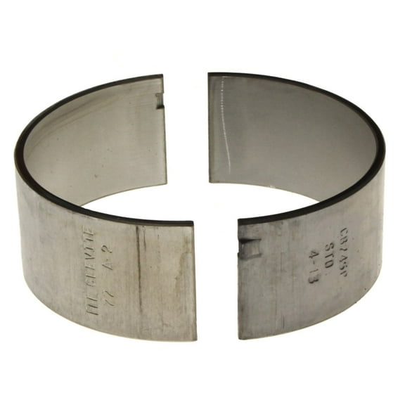 CLEVITE ENGINE PARTS CB745P ROD BEARING CHEV 4-6-8