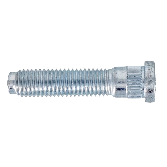 Power Train WHEEL STUD