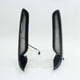 thumbnail image 2 of Daytime Running Lights for 2023 2024 LED Fog Lamps DRL with Amber Turn Signal Blue Night Light, 2 of 5