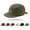 Army Green, variant on Vintage Japanese Streetwear Hat, Lightweight Breathable Cotton Duckbill Cap, for Men Daily Casual Outdoor Wear